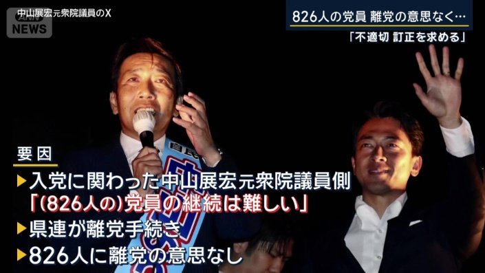 要因