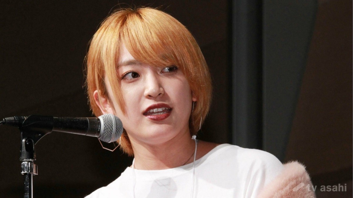 ほのかりんがフォーライフを退社「なんでもやるからマジでお仕事くれよな!」