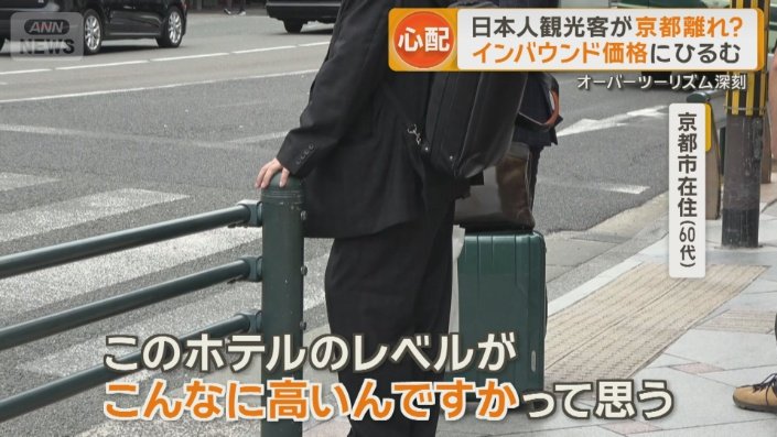 「こんなに高いんですか」