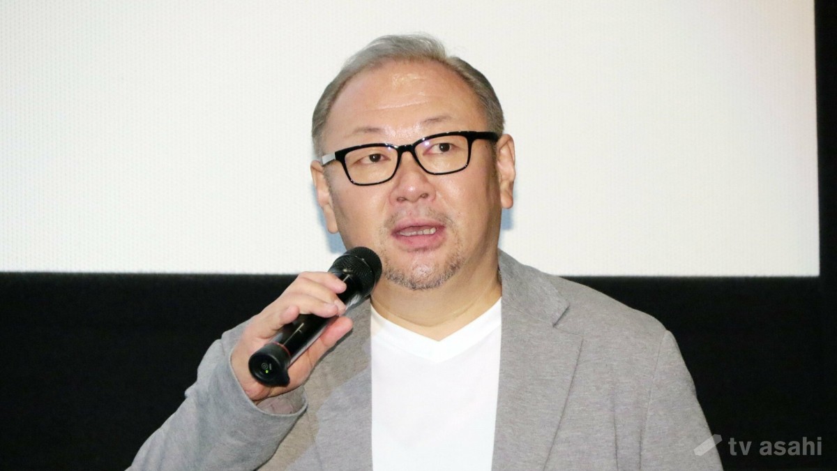 故hideさんの弟・松本裕士氏、父の死去を報告「兄のところへ旅立ちました」