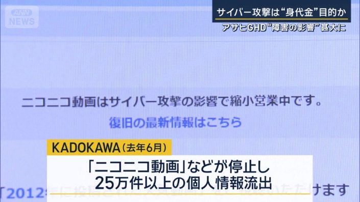 KADOKAWA