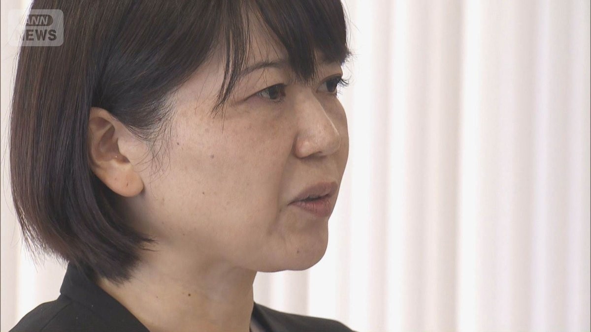 既婚部下とラブホ密会　前橋市長「私がすべて悪い」　後援会幹部は「任期全うして」