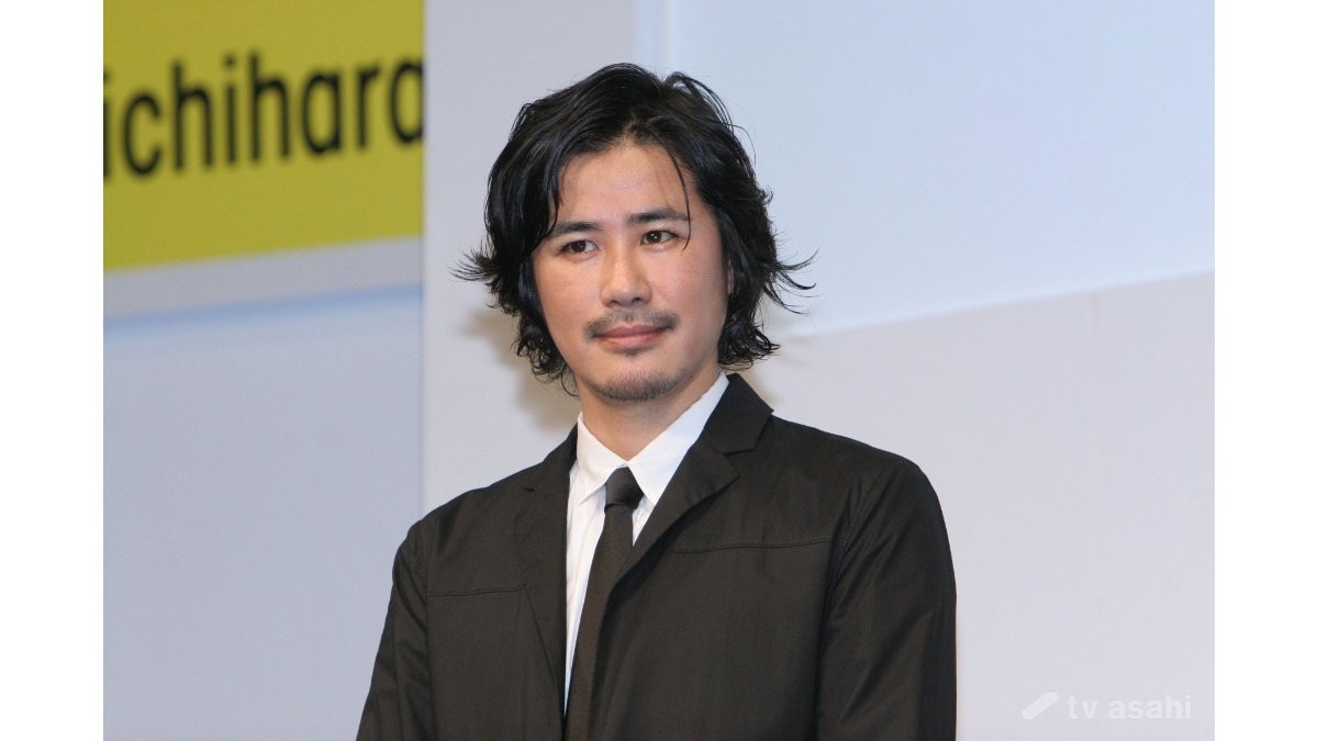鈴木一真、発達障害の息子の「ファンタジックな夢」にエール