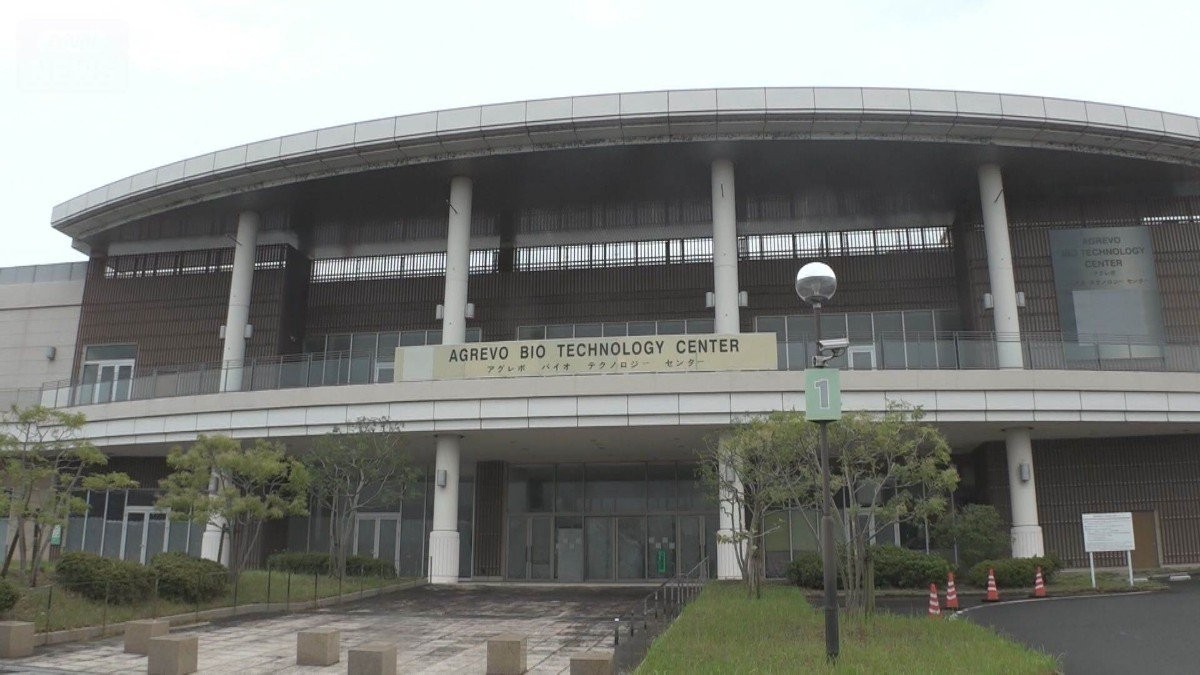 みんなで大家さん配当遅延拡大　“北九州バナナ事業”実態は？「生産確認できず」