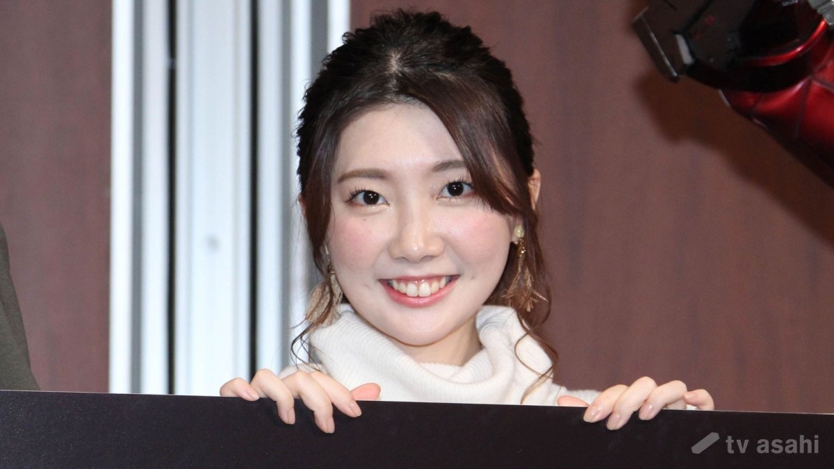 諸星すみれ、のどの不調で朗読劇を降板　前日に「アレルギーによる声枯れ」