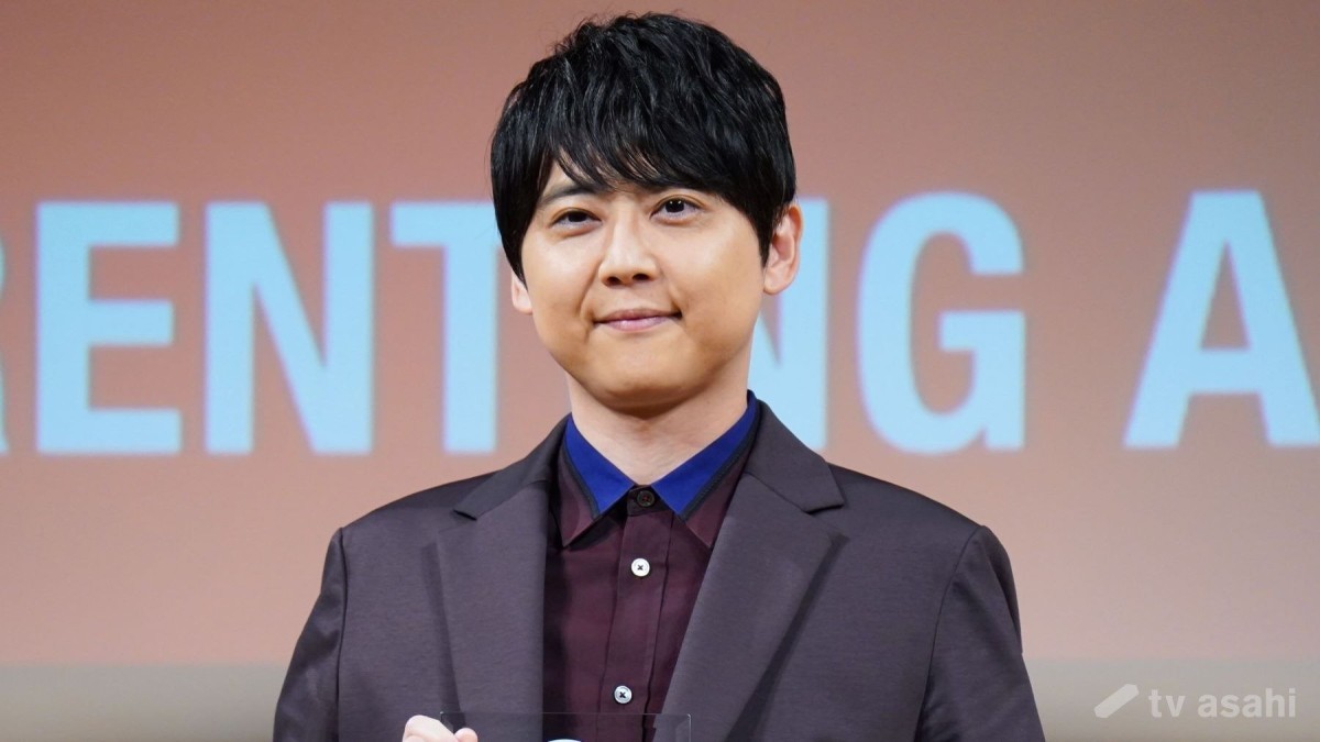 梶裕貴巡る“誤情報”事務所が声明「いずれも事実無根」