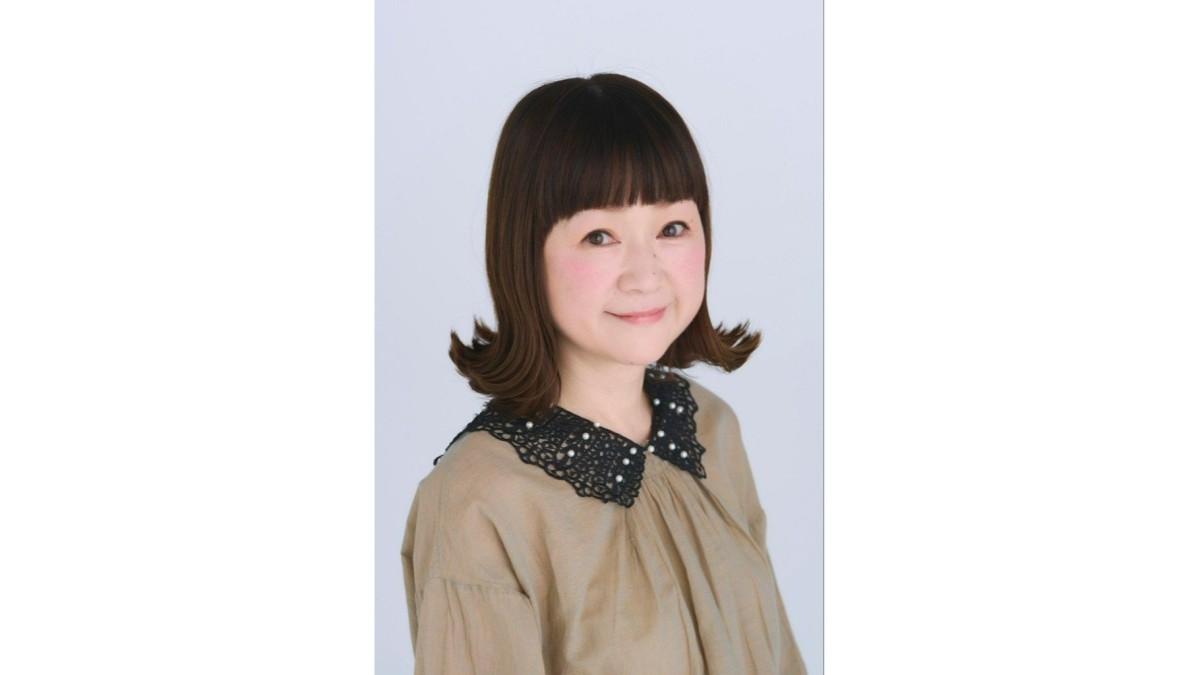 山瀬まみ、子宮体がんの手術を公表「麻酔から覚めないとなって…」脳梗塞も発症