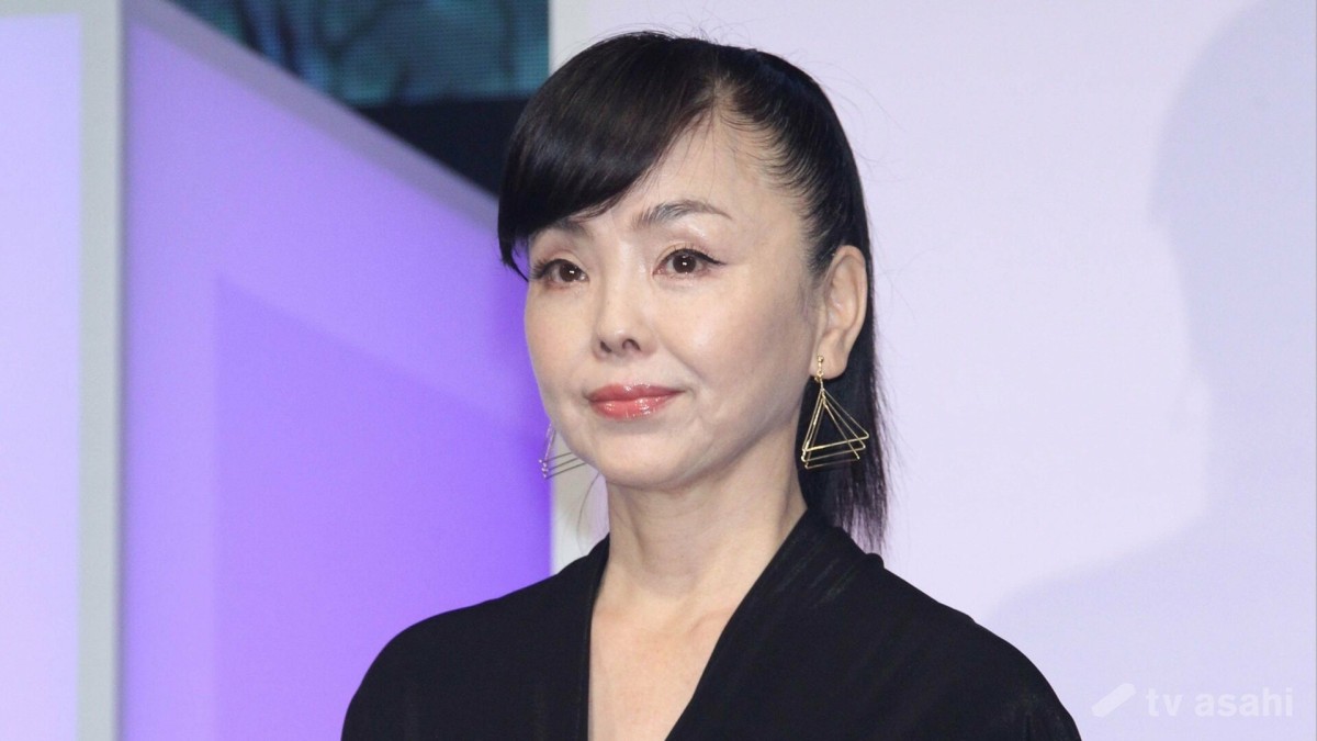 事務所社長の松田美由紀、清水尋也被告に初言及＆謝罪「今後も力になっていきたい」