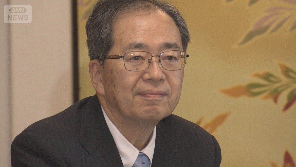 “政治とカネ”を問題視…20年以上の関係にすきま風　自公執行部が連立協議