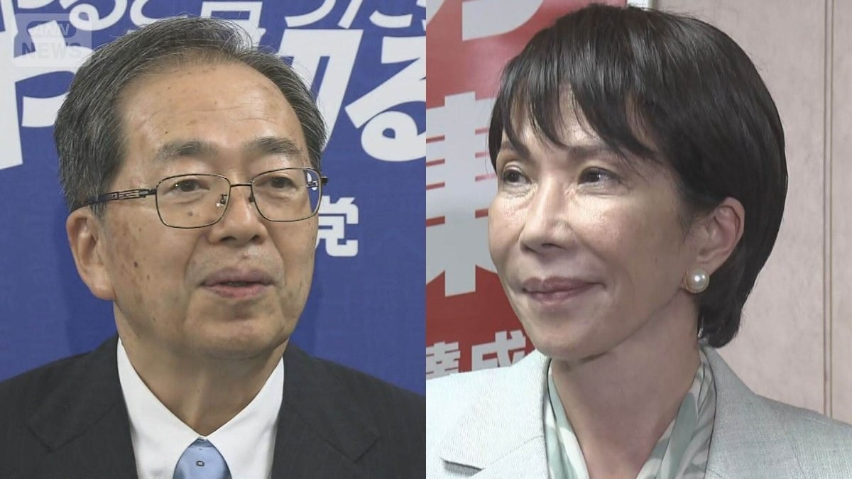 自公連立合意が異例持ち越し　「政治とカネ」ミゾ埋まらず　高市新総裁と斉藤代表会談