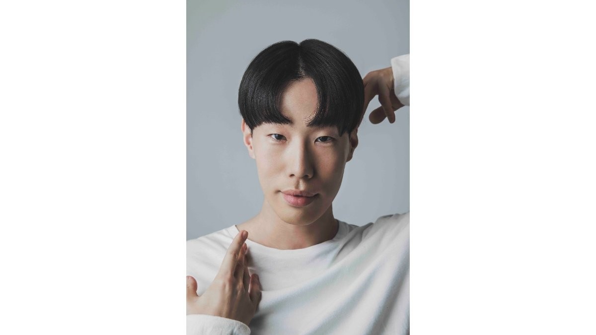 坂口涼太郎、初エッセイが発売2カ月で3刷重版決定　“らめ活”哲学に共感広がる