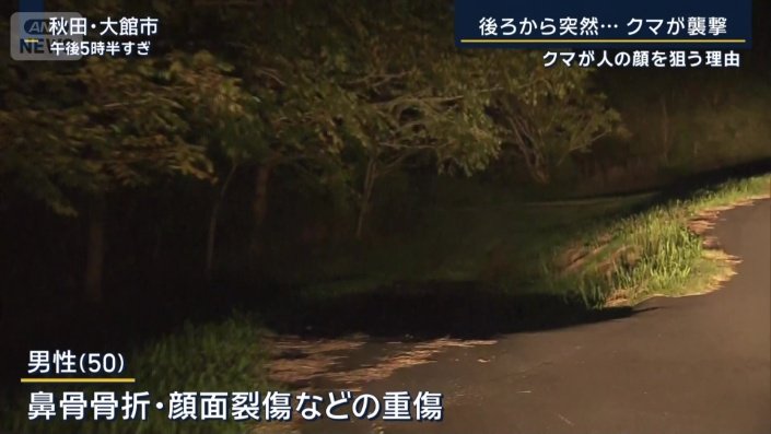 50代の男性