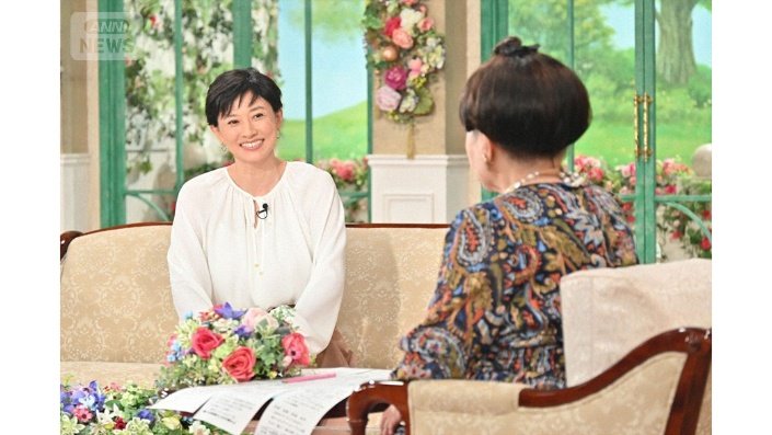 シングルマザーの大変さとは？