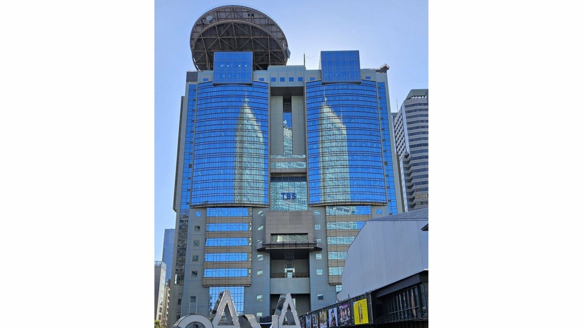 TBS「オールスター後夜祭」、広末涼子から抗議を受け、配信中の動画から当該箇所を削除
