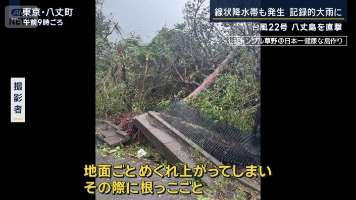 撮影者