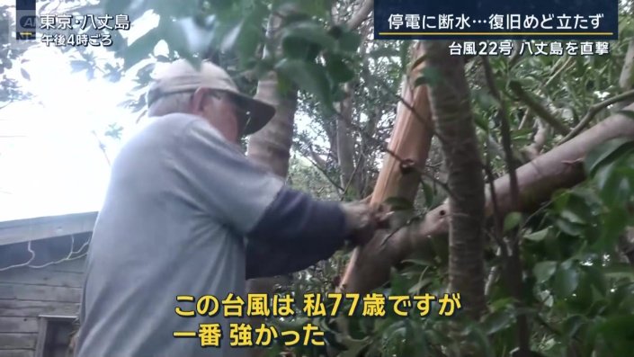 男性