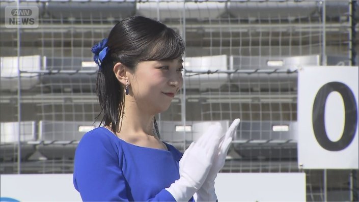 佳子さま