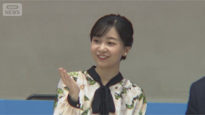 バスケットボール競技をご覧に