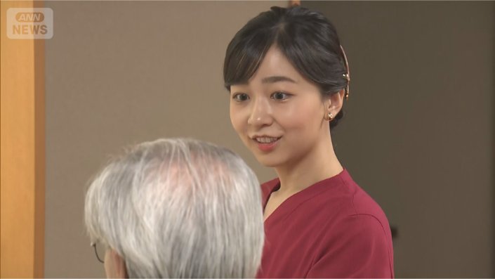 友禅着物をご覧に
