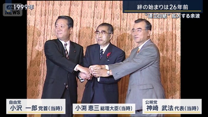 1999年