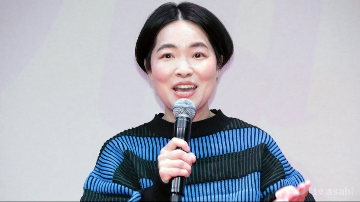 イモトアヤコ、Xアカウント乗っ取り被害か「復旧に向け対応中」