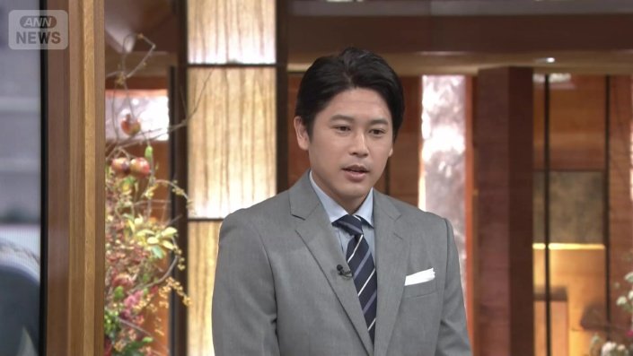内田篤人の解説