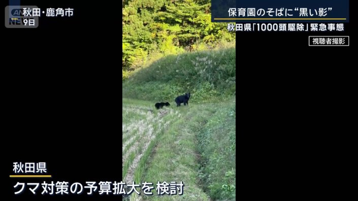 秋田県