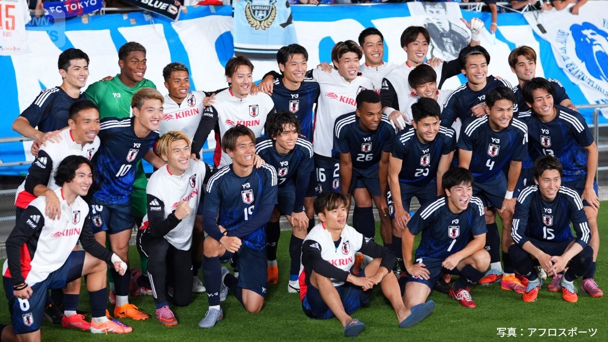 W杯へ収穫と課題　内田篤人解説「連動した守備が大事」　森保ジャパン、サッカー王国ブラジル撃破で初勝利