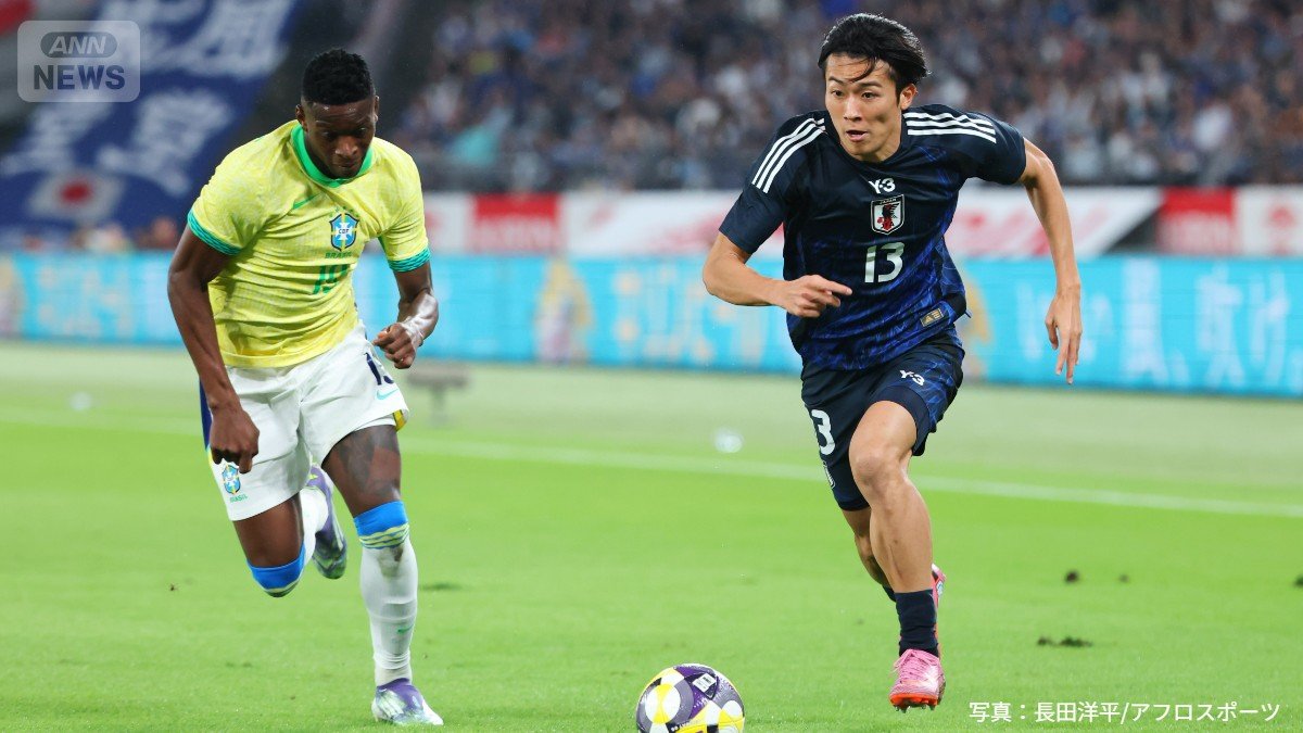 中村敬斗