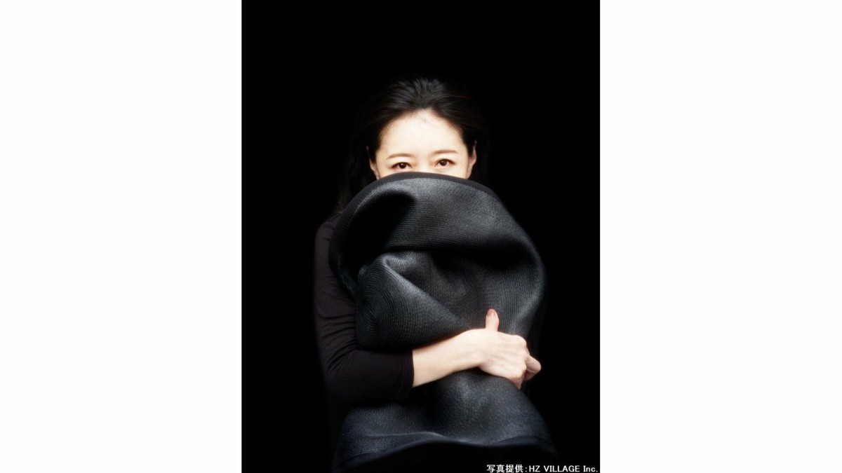 中森明菜の歌唱シーンがプラネタリウムに！公式YouTube未公開の映像も公開