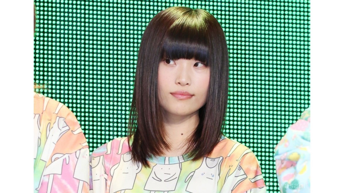 ヤバT・ありぼぼ、第1子出産を発表、夫のお笑い芸人・どんぐりたけしも喜ぶ