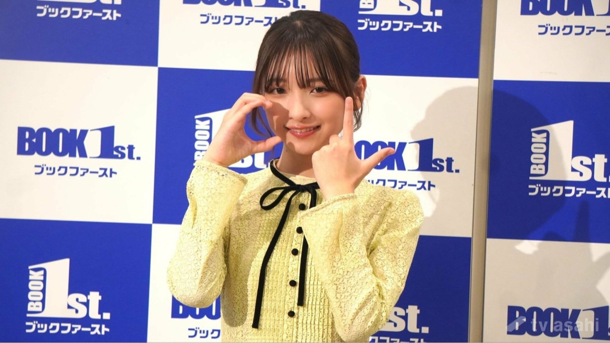 シャルロットの一ノ瀬瑠菜、過密スケジュールのため対バンライブの出演休止へ「少しの間待っててくれたらうれしいです」