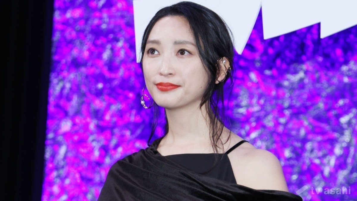 杏「私の分だけお肉が入っていない…」