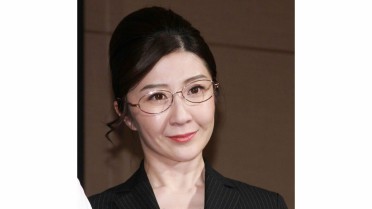 特大★横浜流星 スーパードライクリスタル販促ボード 特大☆横浜流星 スーパードライクリスタル販促ボード ドライ