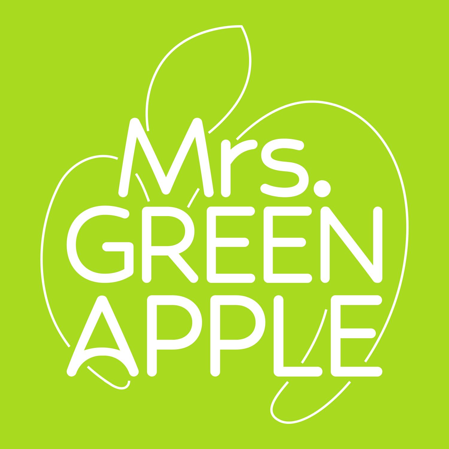 Mrs．GREEN APPLE、「大切なお知らせ」生配信 活動休止せず「フェーズ3