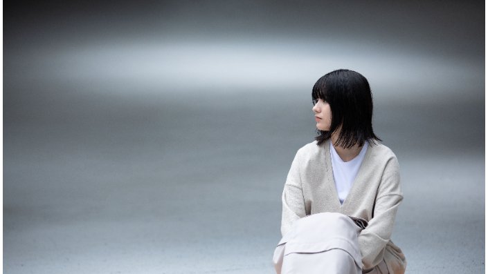 (C)2025「消滅世界」製作委員会