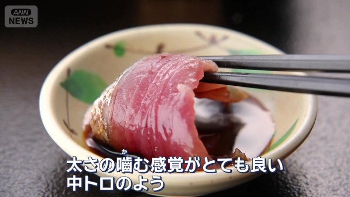 エドアルドさんも大絶賛