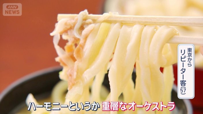 バター入れると洋風に