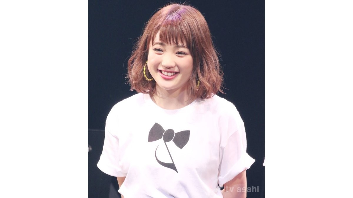 看護師と歌手の二刀流・瀬川あやか、結婚を発表　お相手は「心豊かなとても優しい方」