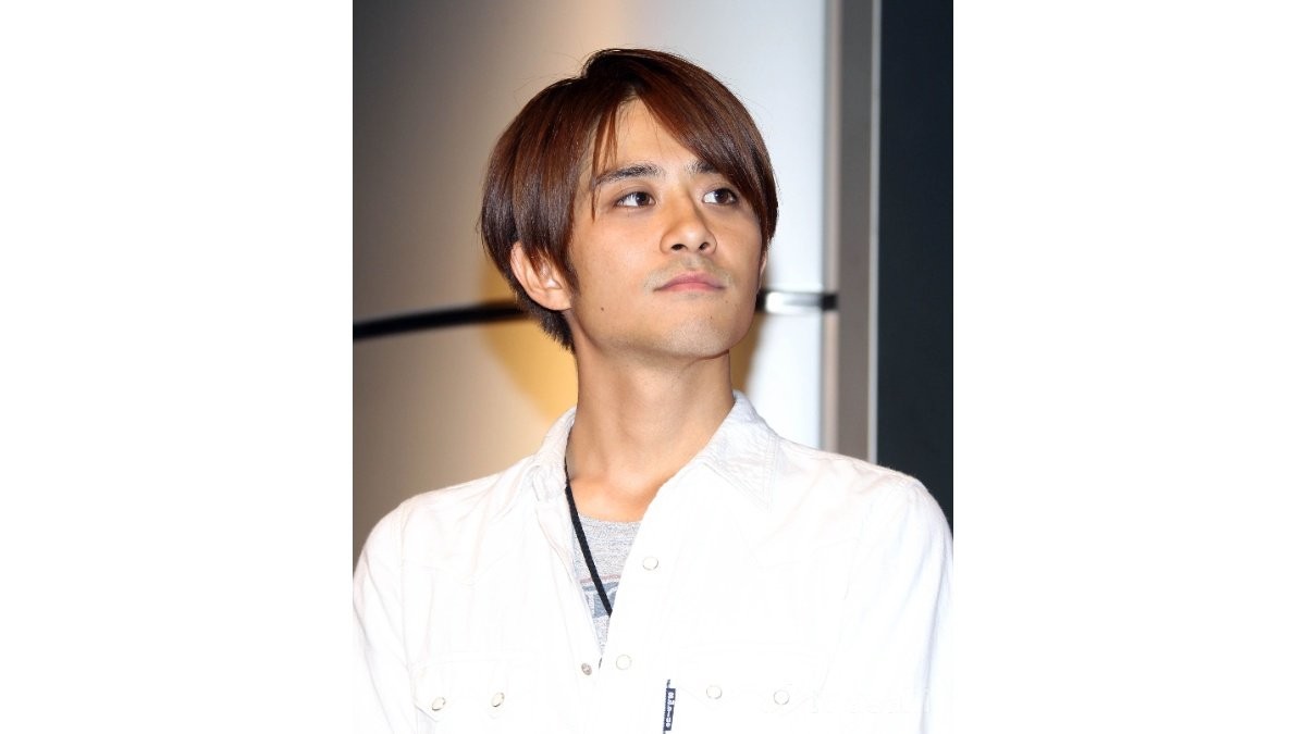 斉藤祥太、挙式＆第2子誕生を報告！