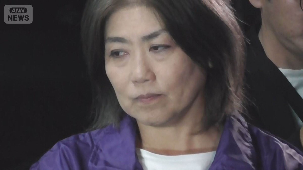 田久保市長の失職不可避か　伊東市議選で前職全員当選 当選20人中19人が不信任に賛成
