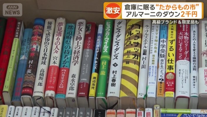 本
