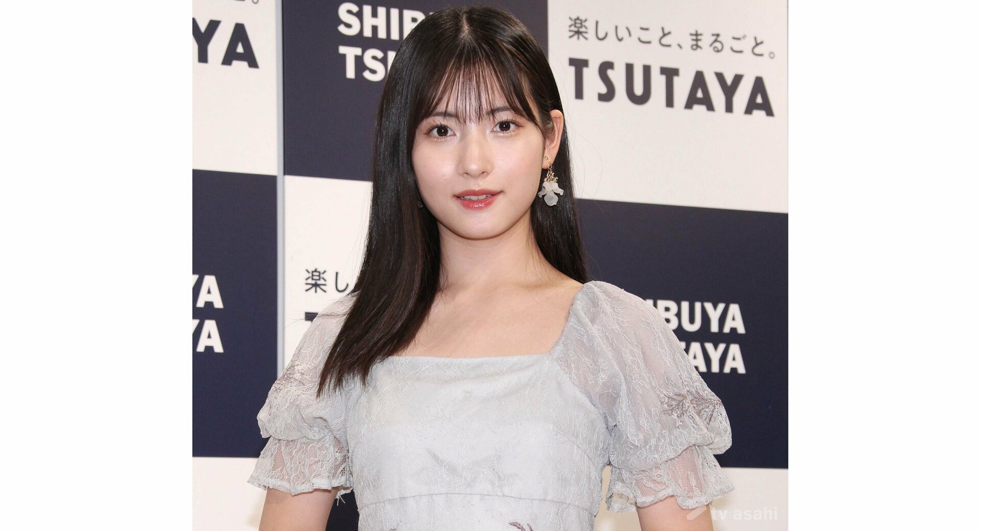活動休止中のモー娘。北川莉央、年内でグループとハロプロ卒業「何度も後悔をし…」