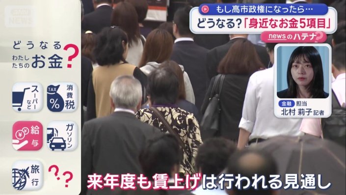 金融担当　北村莉子記者