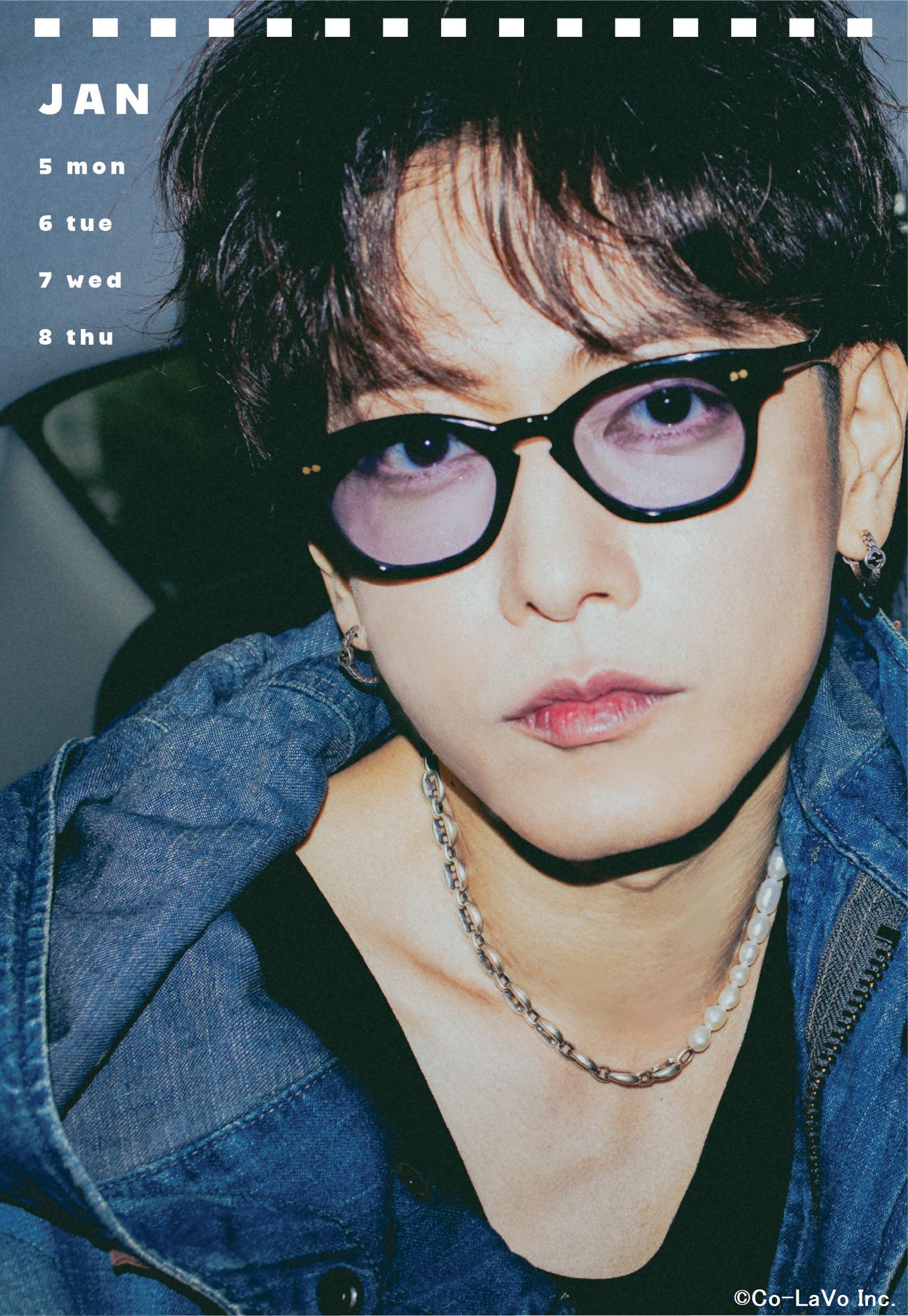 佐藤健　カレンダー　まとめ売り 佐藤健カレンダー&グッズセット