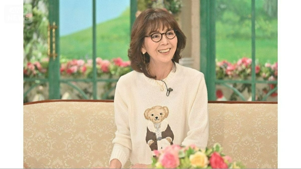 「静かにして！」黒柳徹子がテンション高すぎるゲストに注意！『徹子の部屋』でハプニング