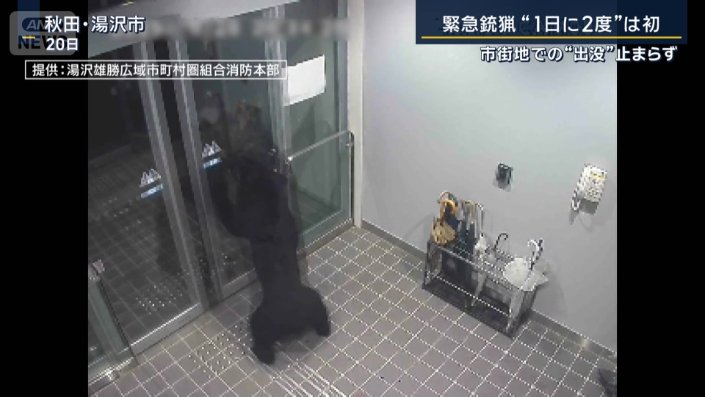 秋田県湯沢市