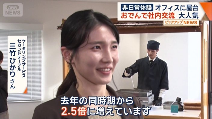 9割以上、企業が利用