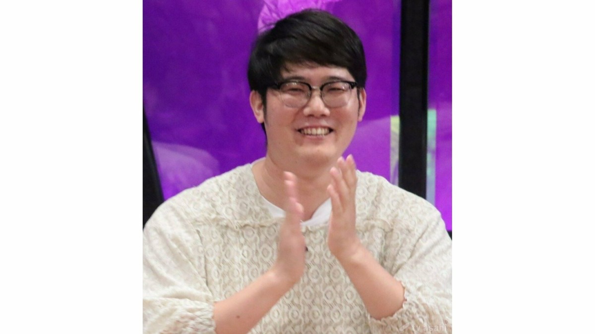 元仮面女子とお笑い芸人が結婚!婚姻届の証人はヒコロヒー