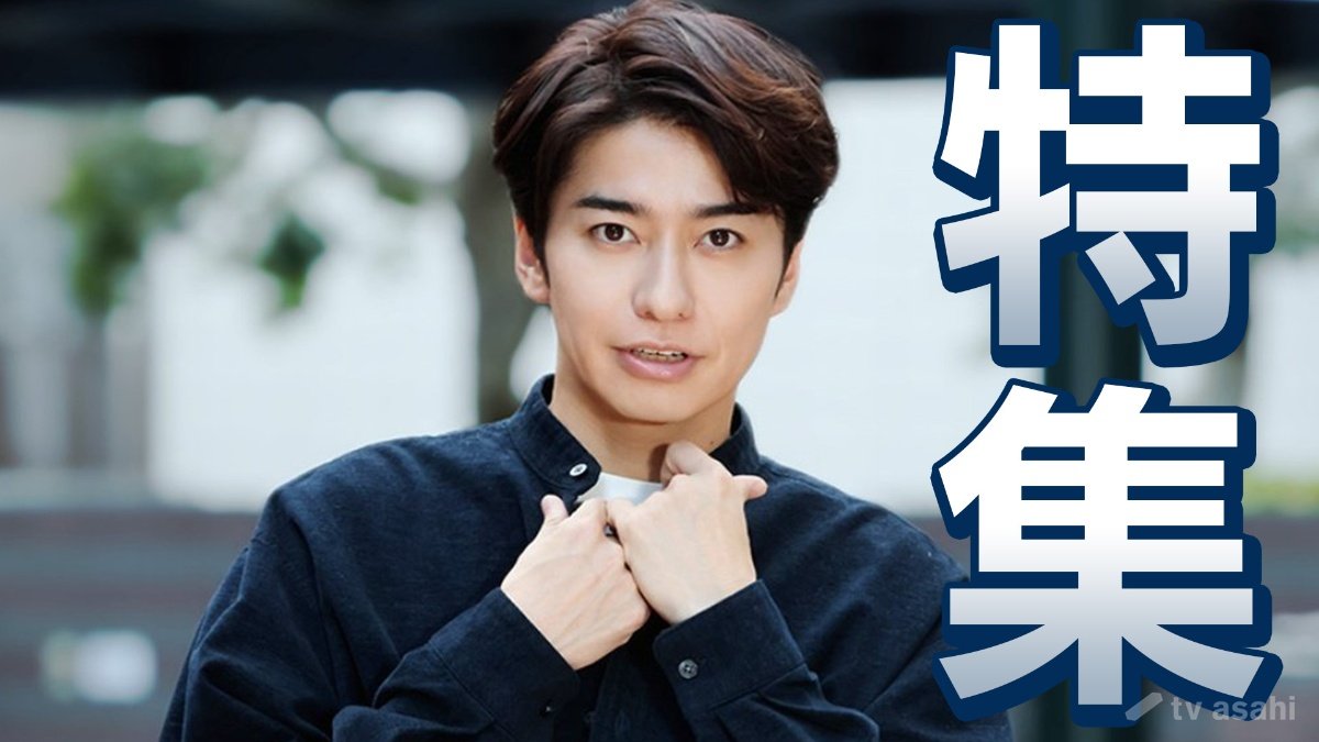 武田航平 毎日20km走り込み、すべての生活を左手で行い左投げのエース